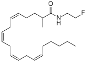 Molecular Structure of 166100-39-6 (O-689)